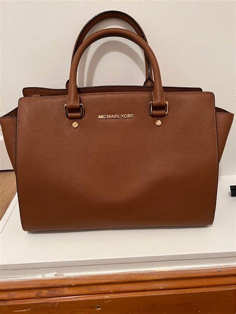 michael kors handbags ireland.